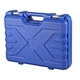 blow mold